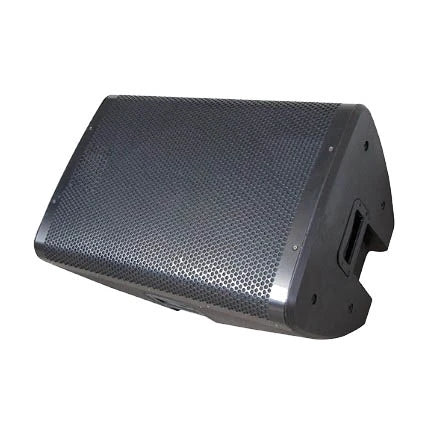 Fpo-15A Active Speaker
