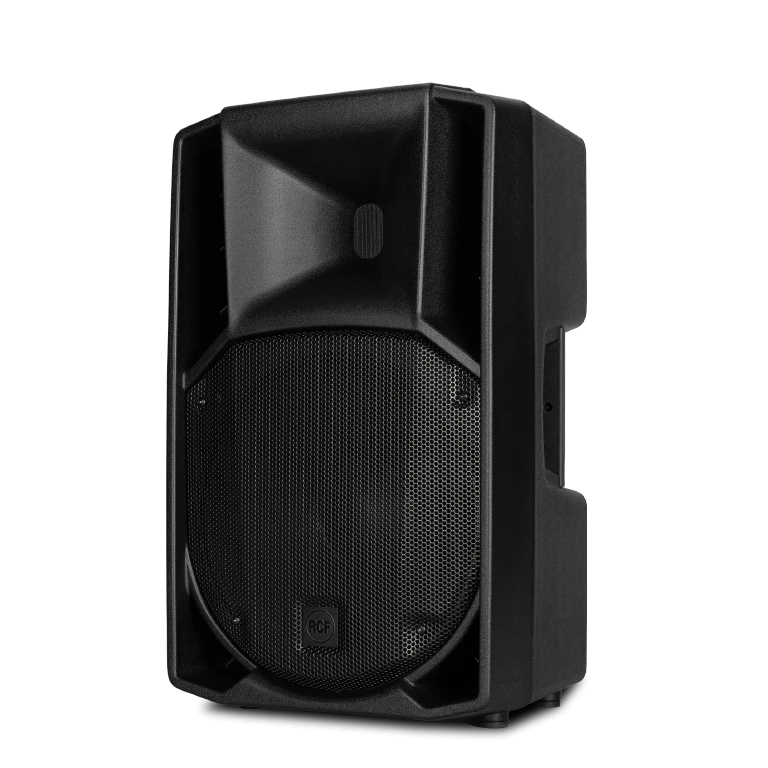 Rcf Art 712-A Mk5 - 1400W Digital Active Speaker