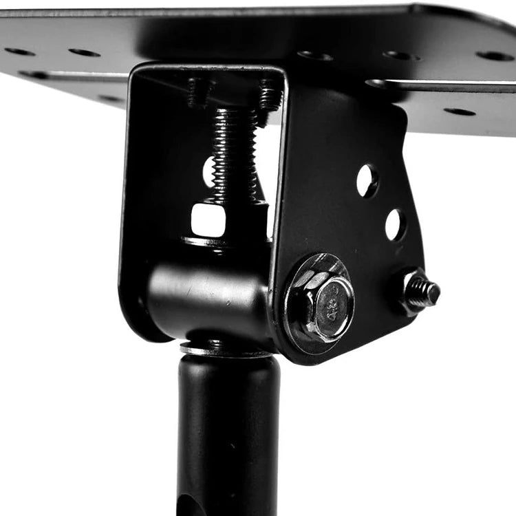 D-Stand Ss-W03 Wallstand Speaker Stand Çift