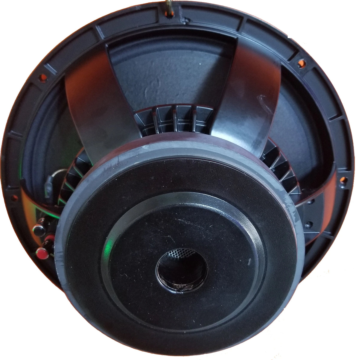 D-Sound Kappa-12A Hoparlor 12