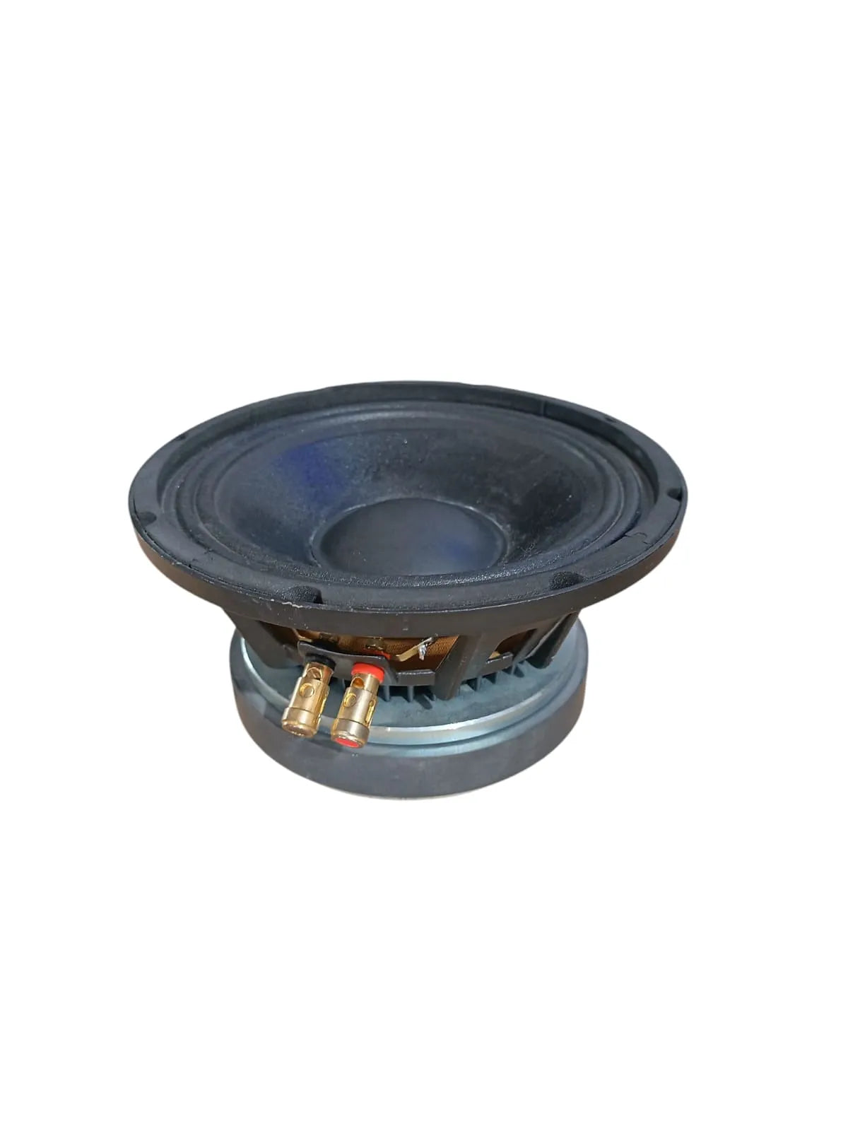 Bofmann BF LS200 8 İnç 650 Watt Alüminyum Kasalı Çıplak Hoparlör