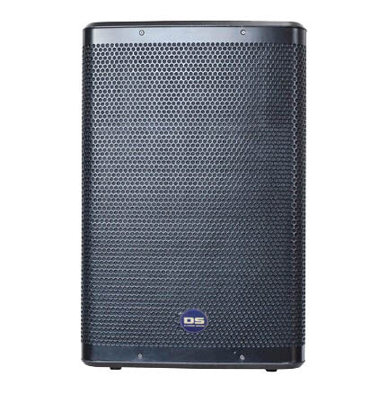 Fpo-15A Active Speaker