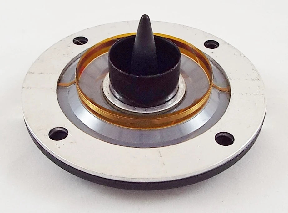 JBL 2408H, 2407 & BMS 4540ND, 4538 Uyumlu 38mm Diyafram (C39700)