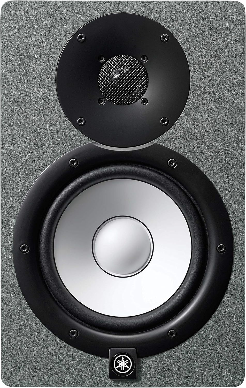 Yamaha HS7 SG Aktif Stüdyo Referans Hoparlör (Gri)