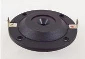 JBL 2408H, 2407 & BMS 4540ND, 4538 Uyumlu 38mm Diyafram (C39700)