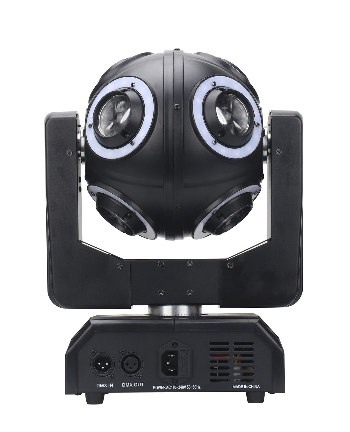 D-Light Dl-10F Football Moving Head Light