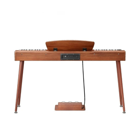 Donner DHP-100 Pro Dijital Piyano (Wood)