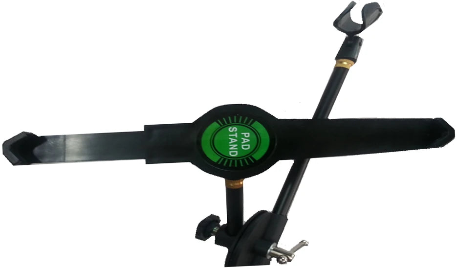 D-Stand Ip-2 Ipad Stand