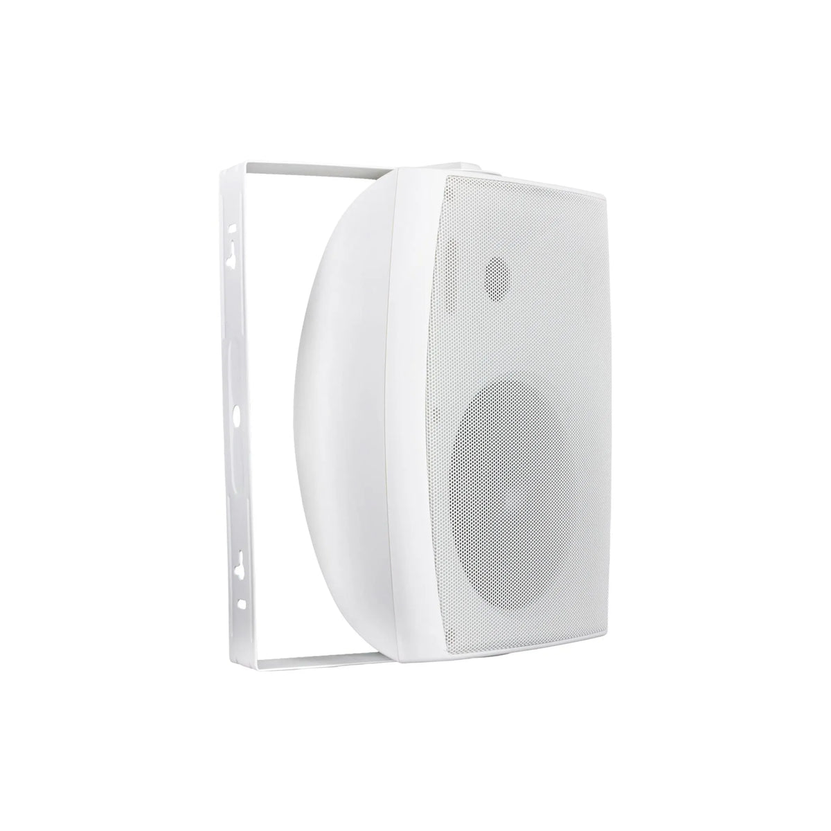 Bofmann BF 6ATW-S 60 Watt Duvar Tipi Hat Trafolu Hoparlör