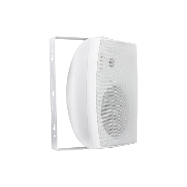 Bofmann BF 6ATW-S 60 Watt Duvar Tipi Hat Trafolu Hoparlör