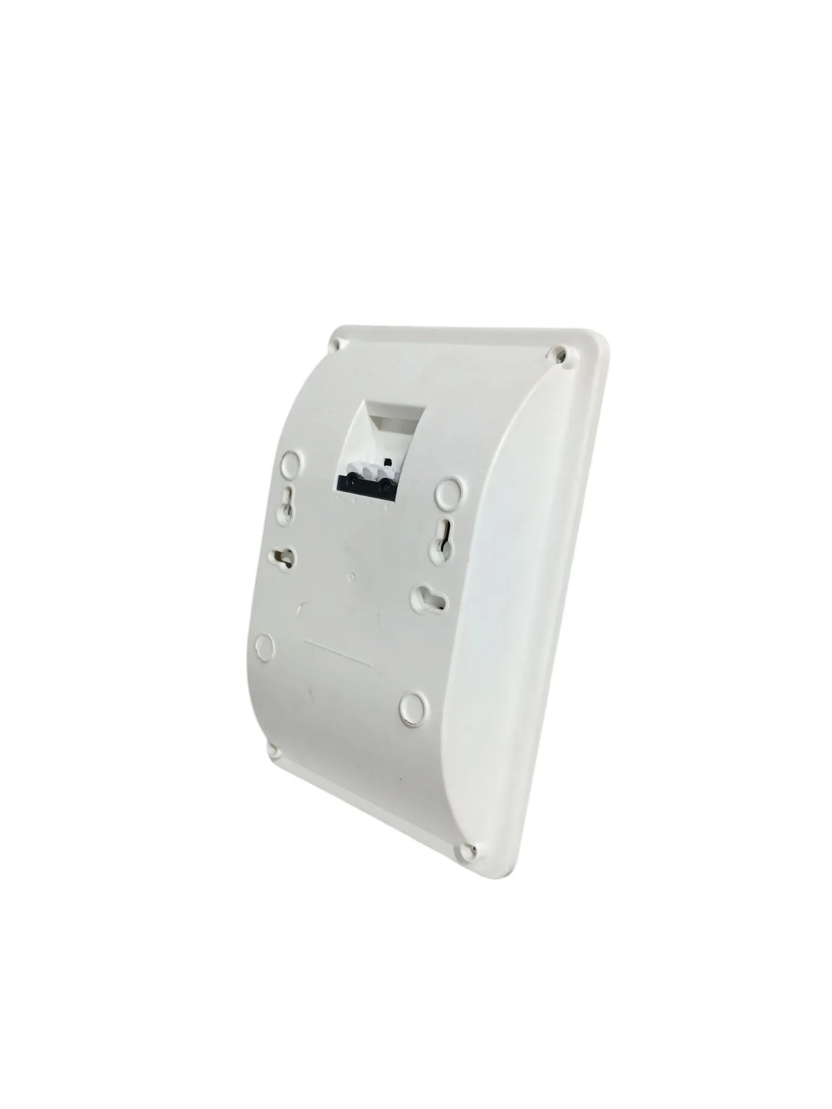 Notel NOT PR 500T 20 Watt Duvar Tipi Hoparlör