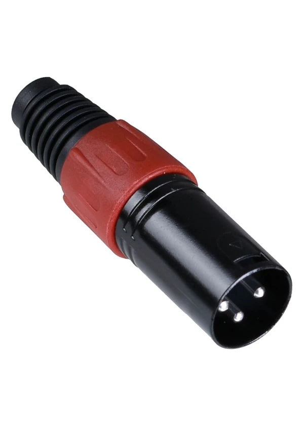 Tnx-4813 Xlr Erkek