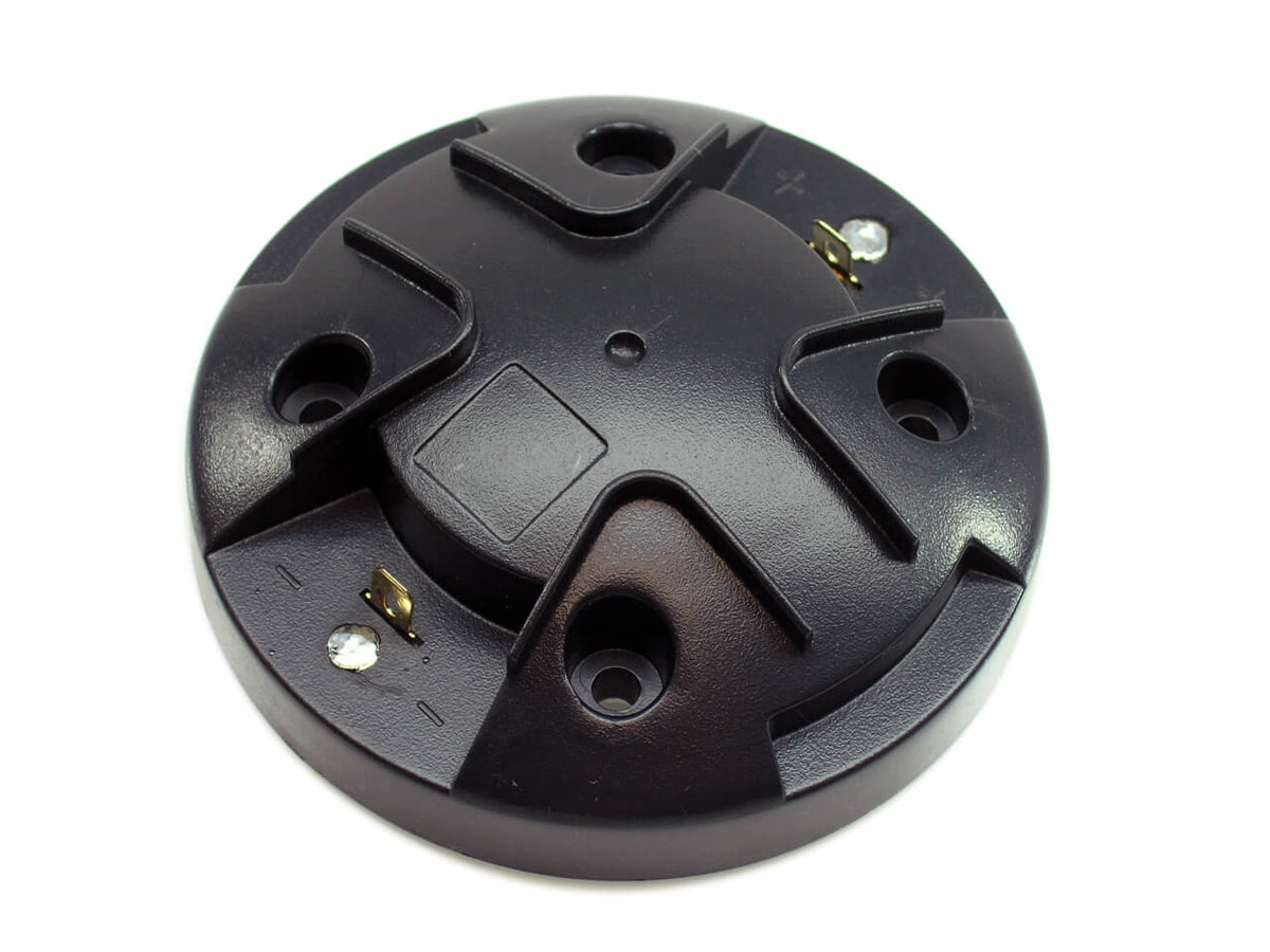 EV Electro-Voice DH-1K Uyumlu Diyafram - ZLX 12P, 15P / ELX 112, 115 (36mm)