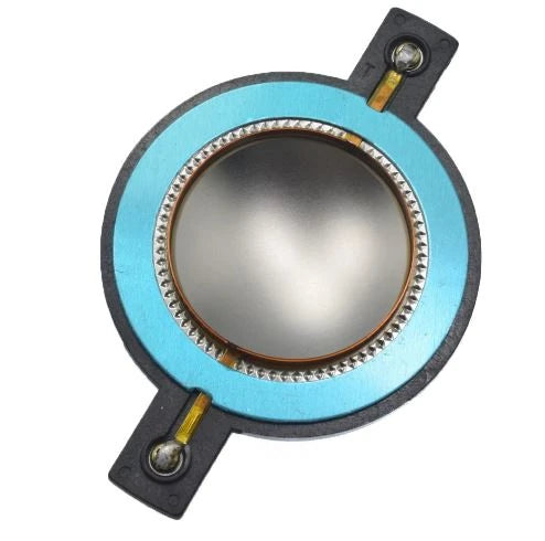 P Audio Bmd-440 450