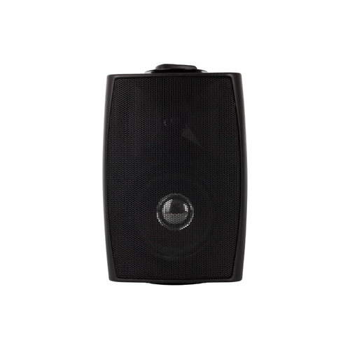 Bofmann BF 8AB 80 Watt Duvar Tipi Trafosuz Hoparlör