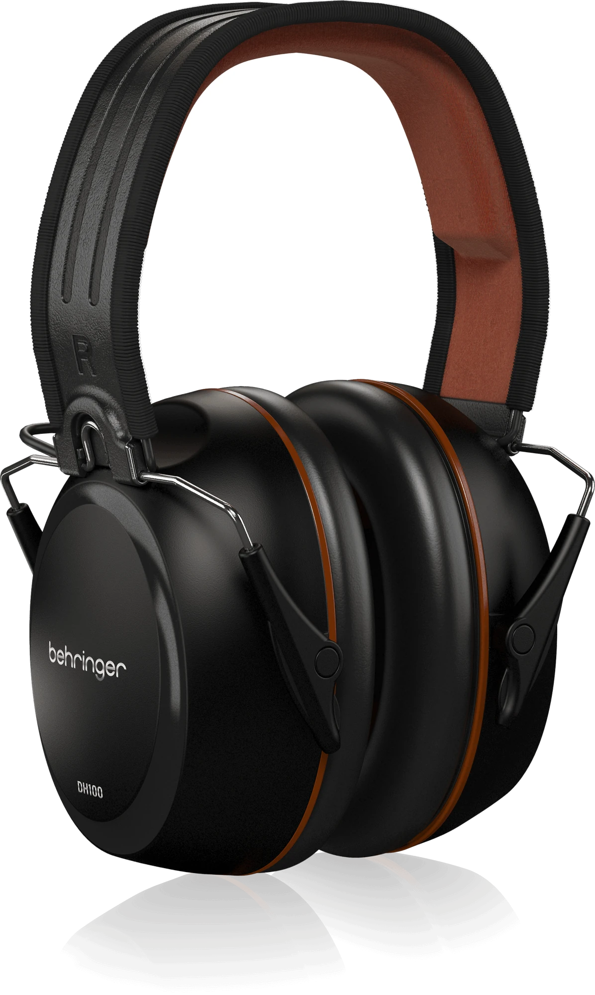 Behringer DH100 Profesyonel Davulcu Kulaklık