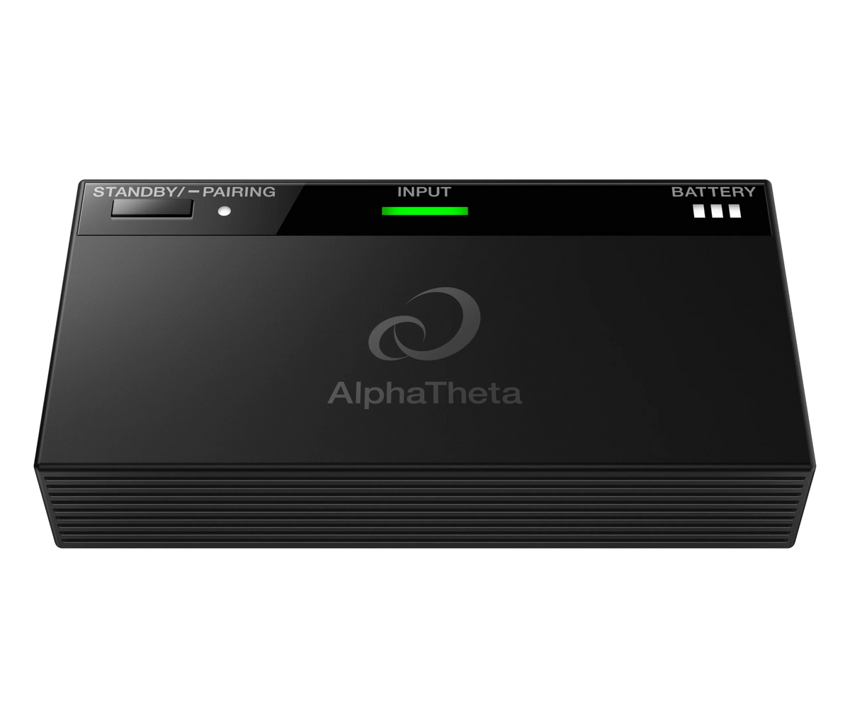 HP-TX01