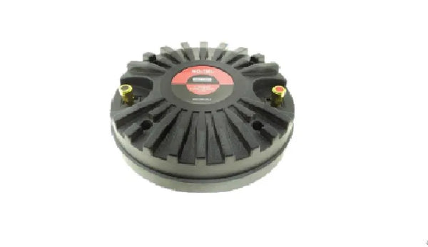 Notel NOT TW51 51 mm Titanyum Tiz Hoparlör Sürücüsü