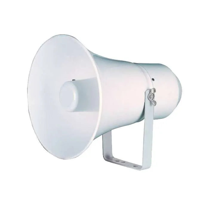 Notel NOT PH200 200 Watt Plastik Trafosuz Horn Hoparlör