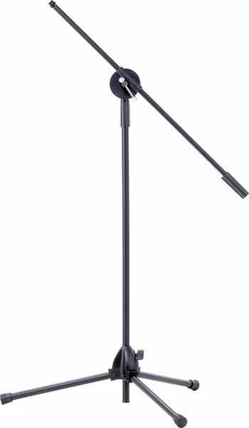 D-Stand Sm-01 Mikrofon Sehpası