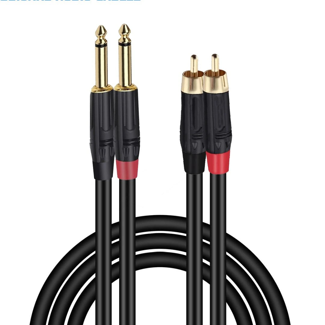 VegGieg V-H301 1,5 Metre 4K 30Hz 18Gbps HDR ARC HDCP HDMI 2.0 Kablo 1,5 Metre