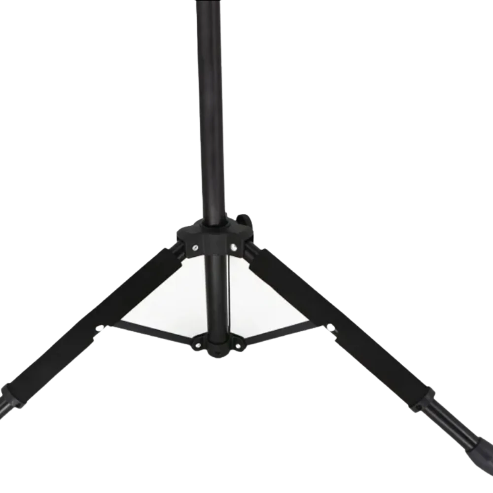 Tower Gs-A35 Gitar Sehpası