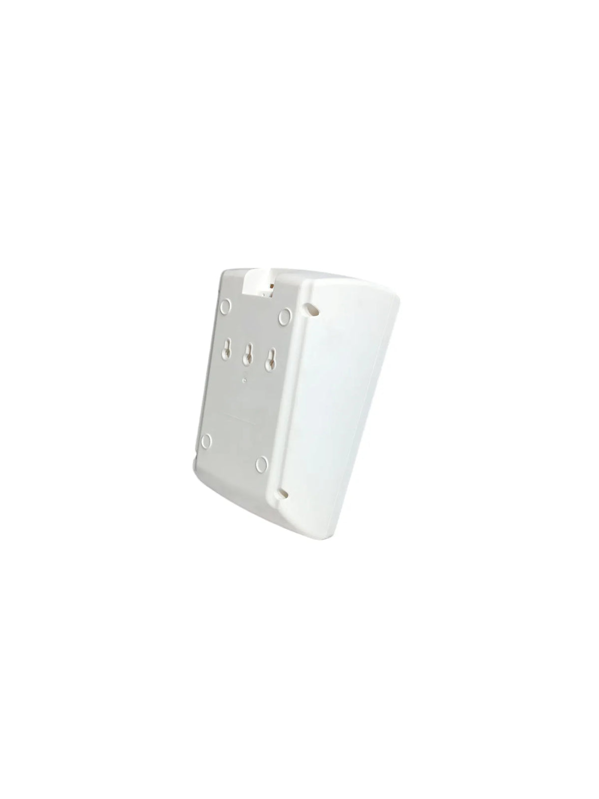 Notel NOT PR602 30 Watt Duvar Tipi Hat Trafolu Hoparlör