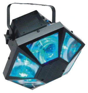 D-Light Rgbdg-5014