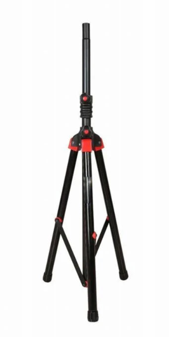 D-Sound SS-03 Hoparlör Kabin Sehpası