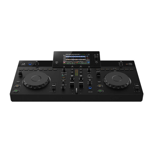 AlphaTheta XDJ-AN 2-Channel All-In-One DJ System
