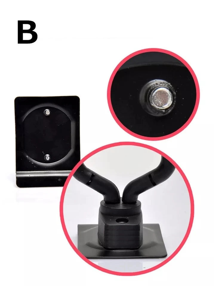 D-Stand Gs-4K Gitar Asma Sehpası