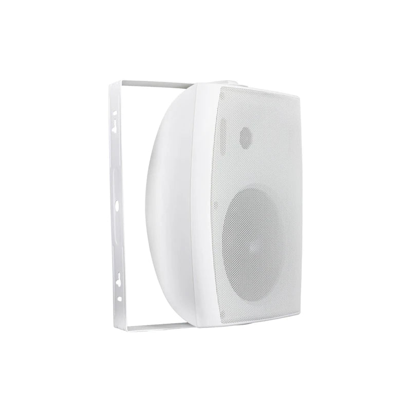 Bofmann BF-4ATW-S 30 Watt Duvar Tipi Hat Trafolu Hoparlör