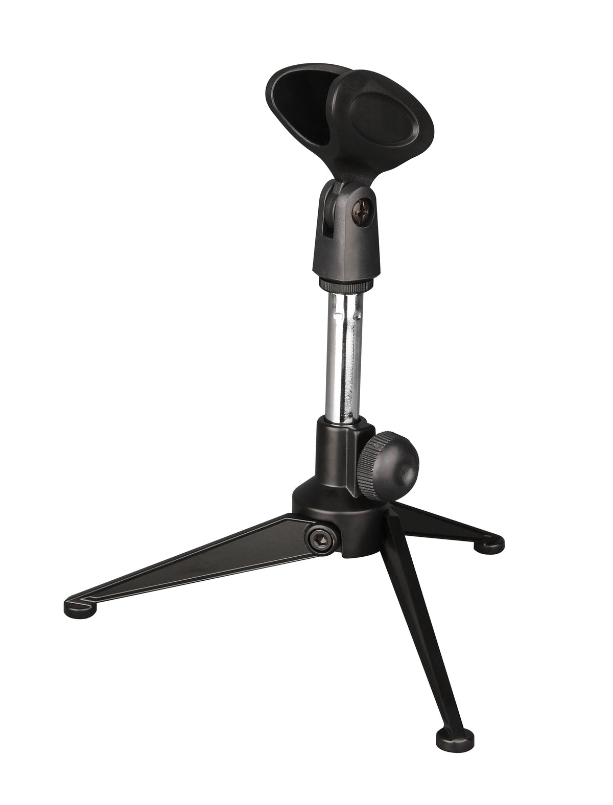 D-Stand Ms-27A Mikrofon Stand