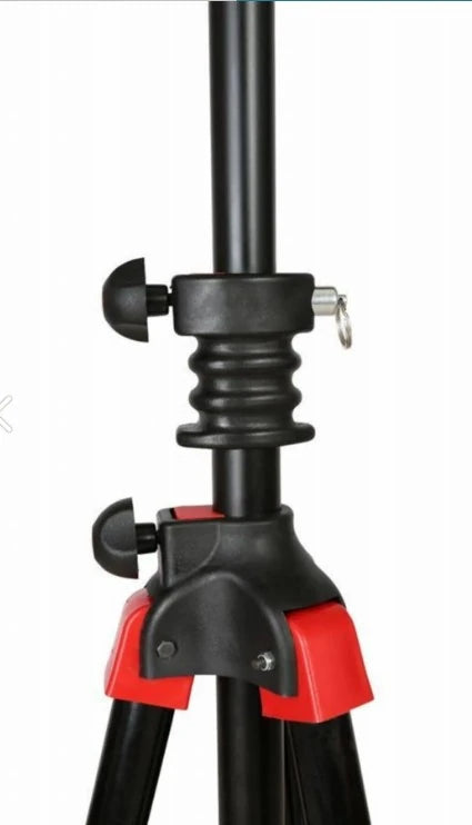 D-Sound SS-03 Hoparlör Kabin Sehpası