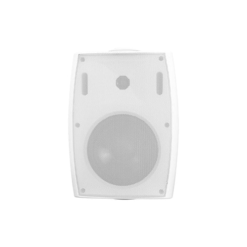 Bofmann BF-4ATW-S 30 Watt Wall-Mount Line Transformer Speaker