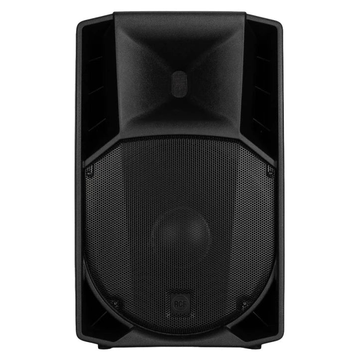 RCF ART 715-A MK5 15-Inch 1400W Active Speaker