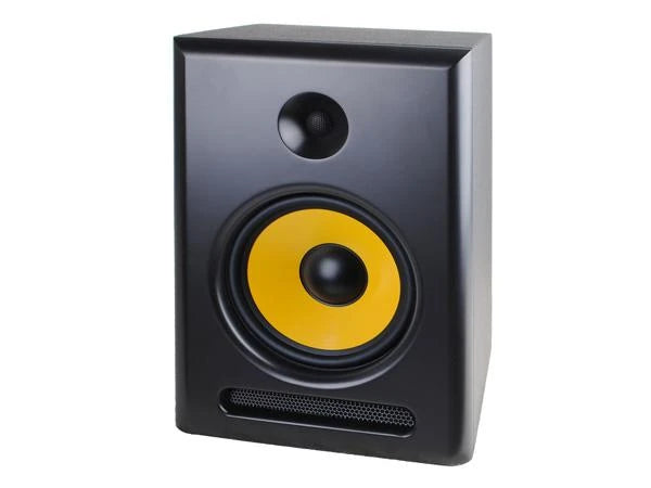D-Studio Ad-6T Studio Hoparlor