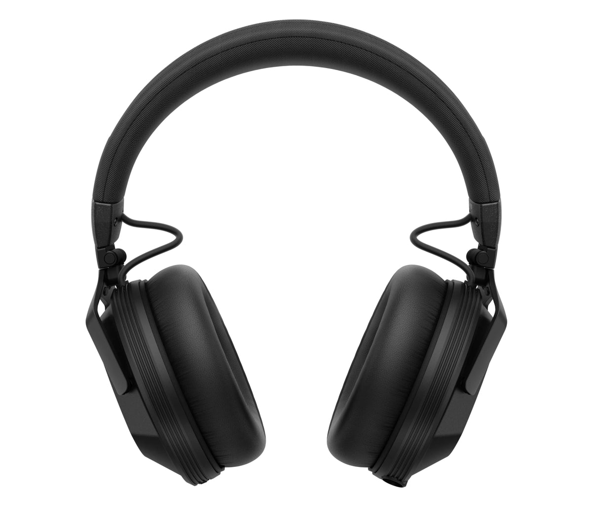 HDJ-F10