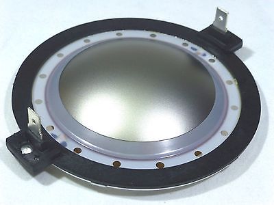 D-Sound Nd650 Diaphgram
