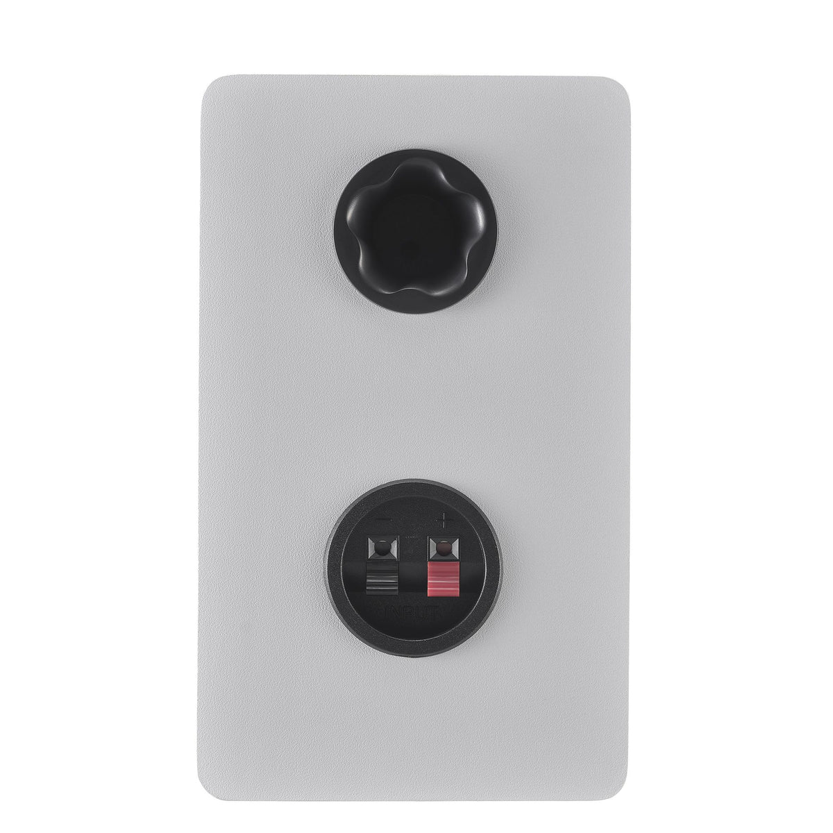 Yamaha HS3 Stüdyo Referans Monitör (Beyaz-Çift)