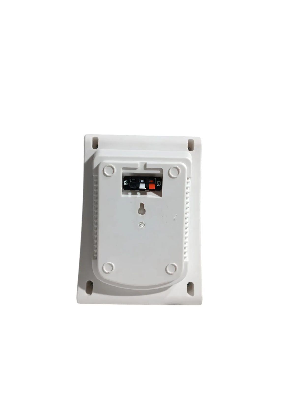 Notel NOT PR 600T 30 Watt Duvar Tipi Hoparlör