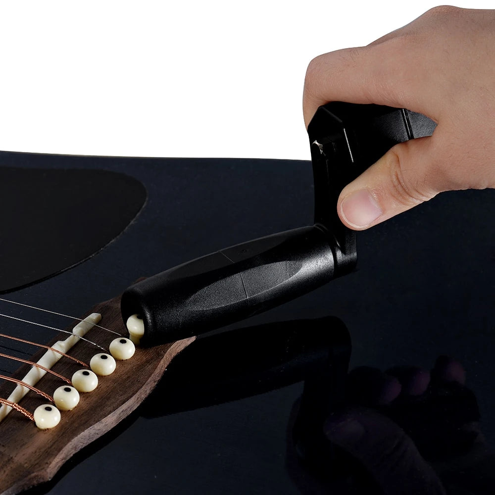 Alice Burgu çevirici A009Cp Alice A009Cp Multi-Functional String Winder