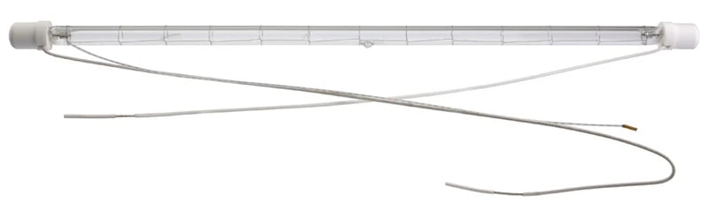 D-Light Strobe Ampül 1500 Watt