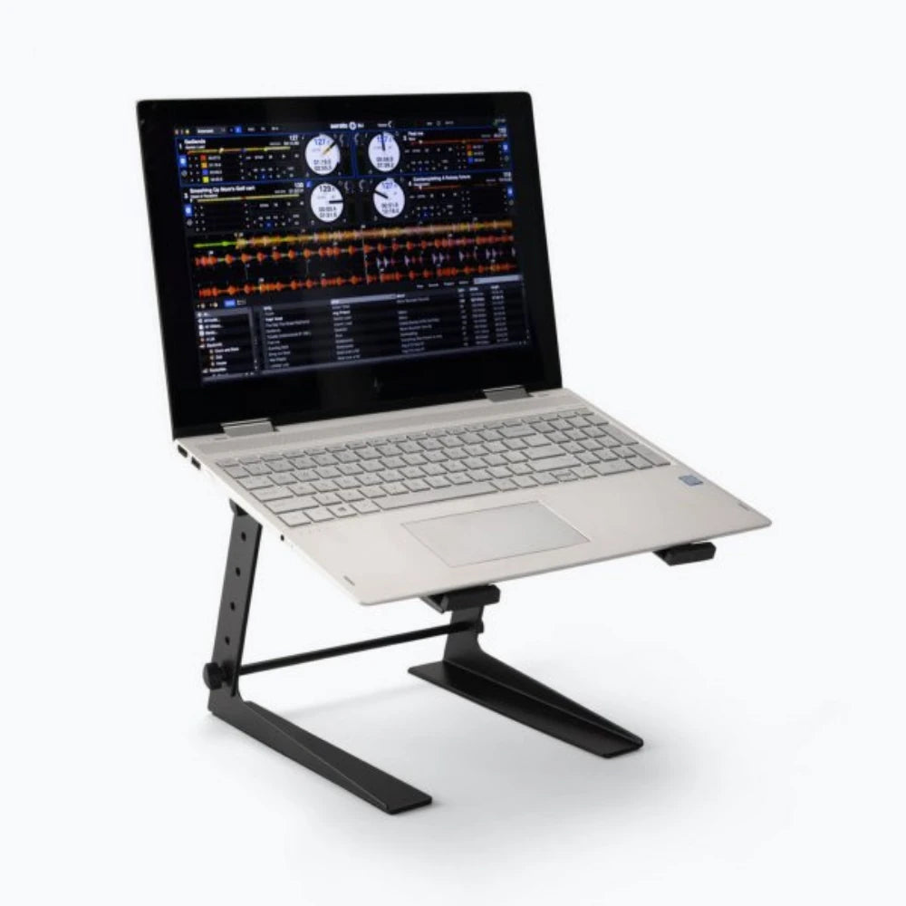 Dj Kontrol Laptop Stand Xz-706
