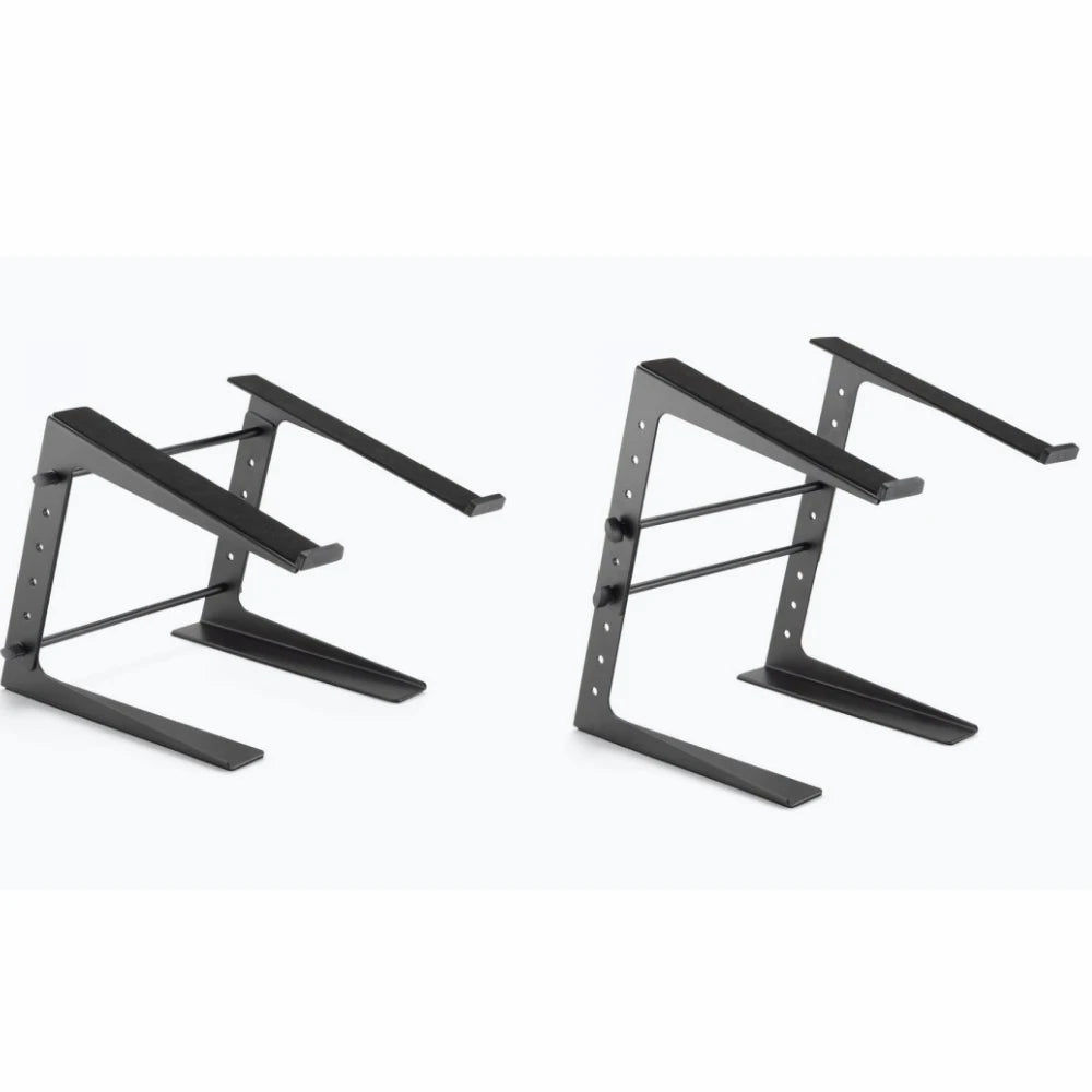 Dj Kontrol Laptop Stand Xz-706
