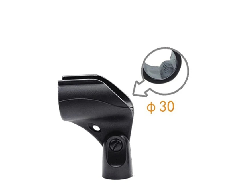 D-Stand Mht-01 Telsiz Mikrofon Ayı