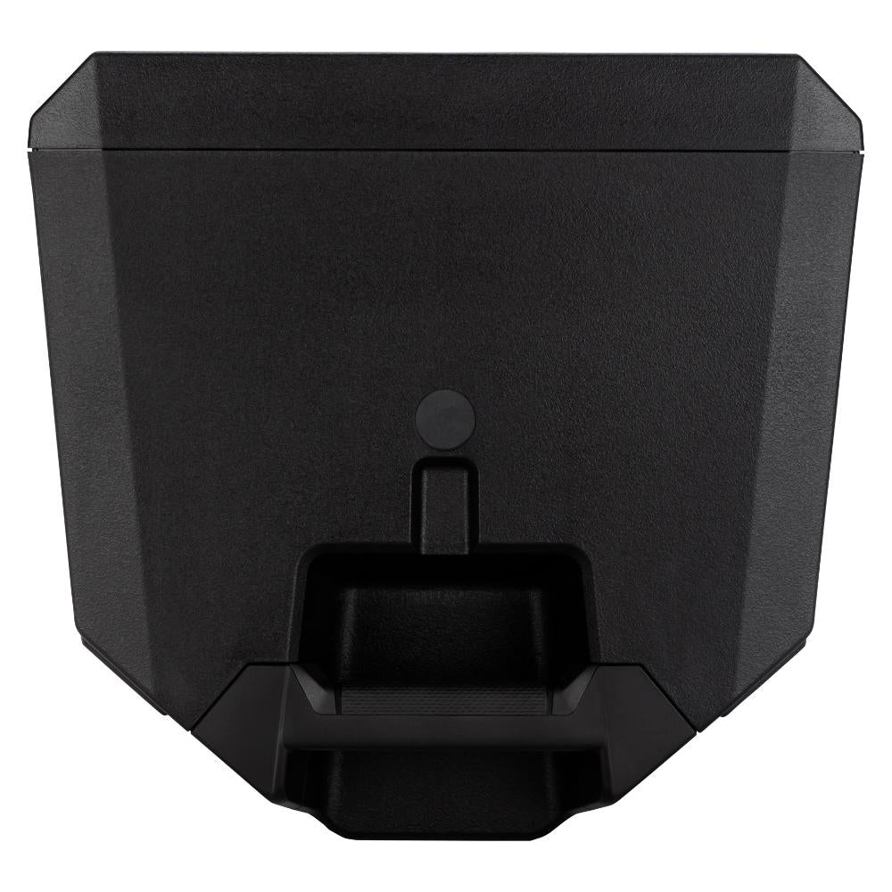 RCF ART 912A 12-inch 2100 Watt Active Speaker