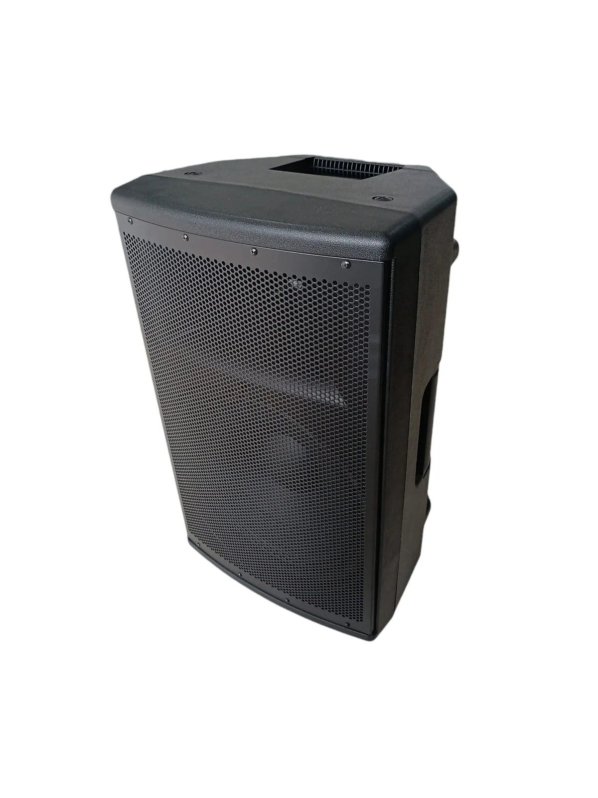 Bofmann BF12-12 12 İnç 650 Watt Çift Yollu Pasif Kabin Hoparlörü