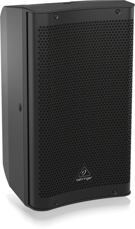Behringer Dr110Dsp 1000 W Aktif Hoparlör