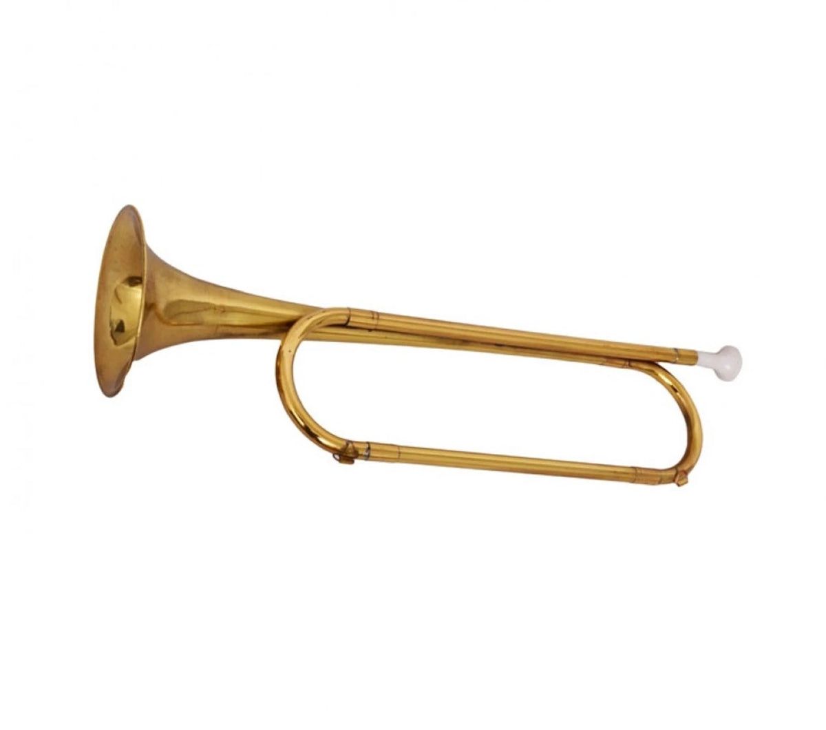 Bando Borusu Pirinç Borazan
